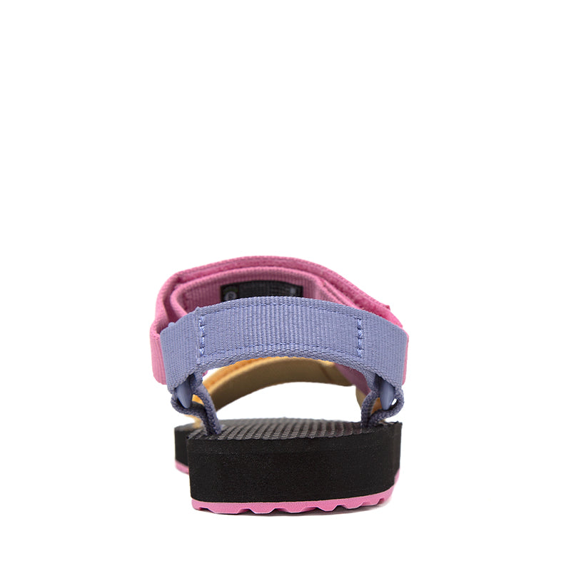 VARIANT:ROSEBLOOM MULTI