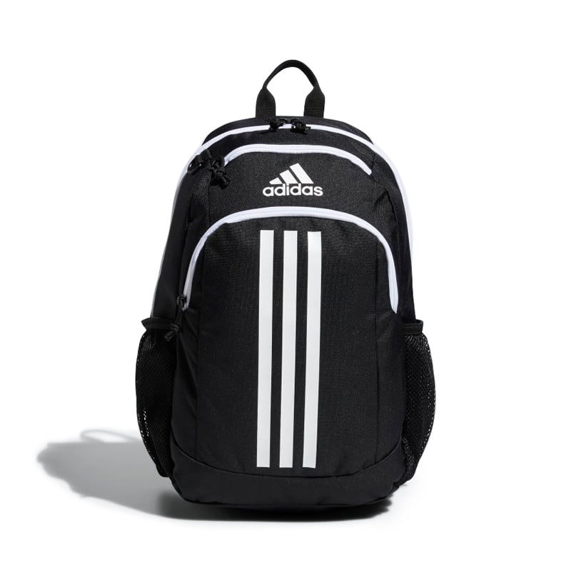 VARIANT:BLACK