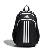 VARIANT:BLACK