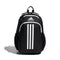VARIANT:BLACK