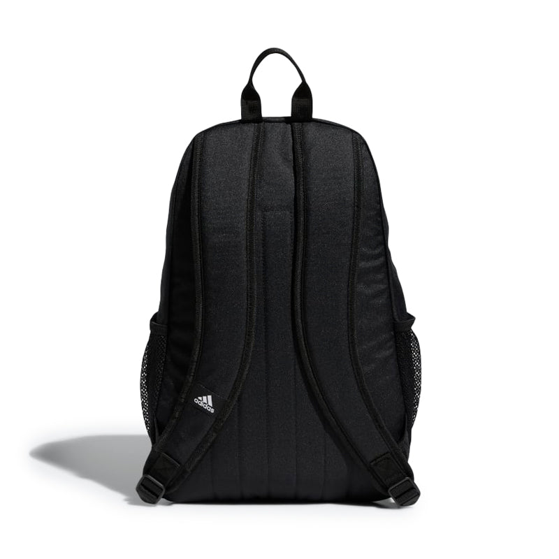 VARIANT:BLACK