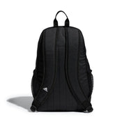 VARIANT:BLACK