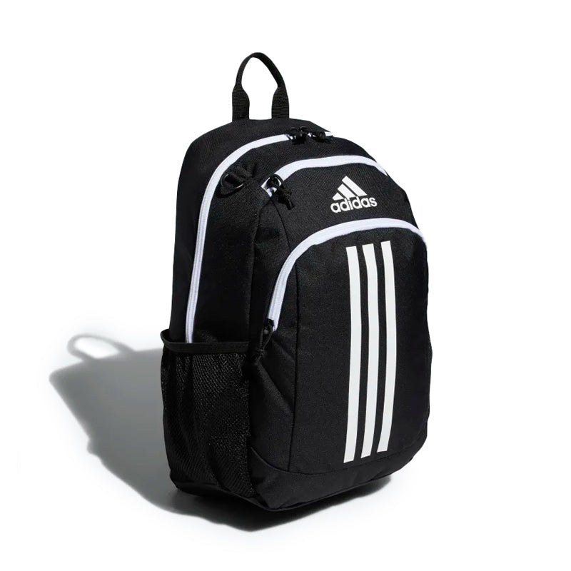 VARIANT:BLACK