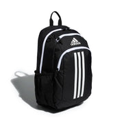 VARIANT:BLACK