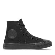 VARIANT:BLACK BLACK