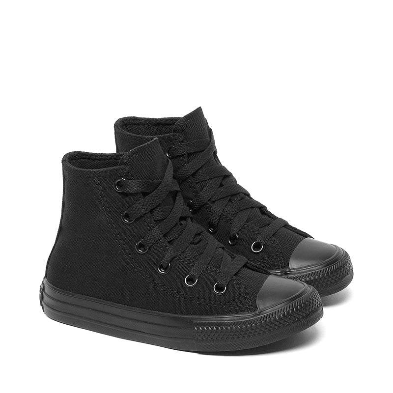 VARIANT:BLACK BLACK