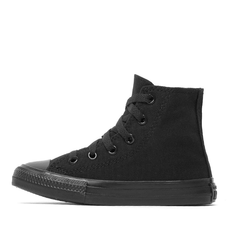 VARIANT:BLACK BLACK