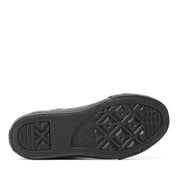 VARIANT:BLACK BLACK