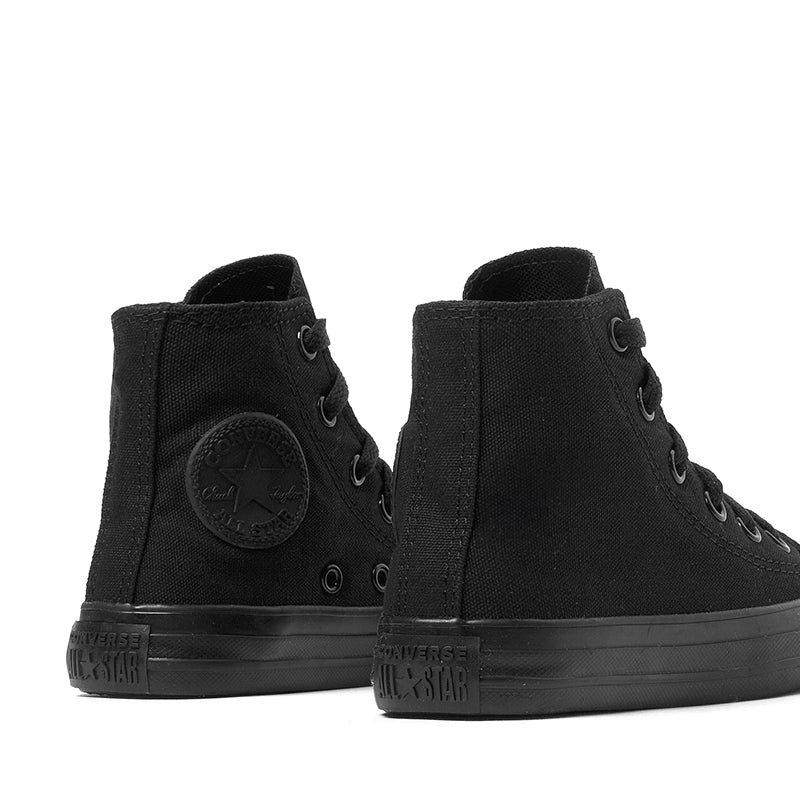 VARIANT:BLACK BLACK