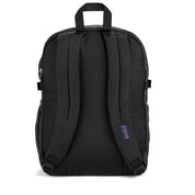 VARIANT:BLACK