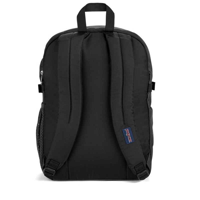 VARIANT:BLACK