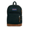 VARIANT:BLACK