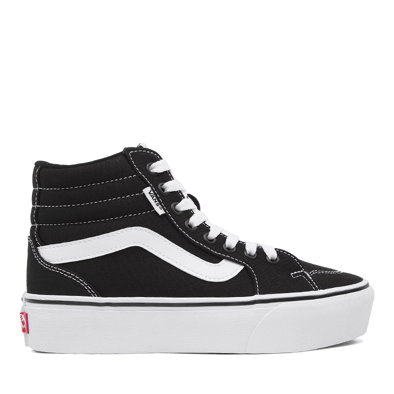 VARIANT:BLACK WHITE