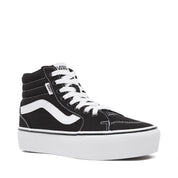 VARIANT:BLACK WHITE
