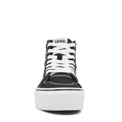 VARIANT:BLACK WHITE