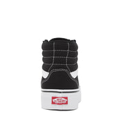 VARIANT:BLACK WHITE