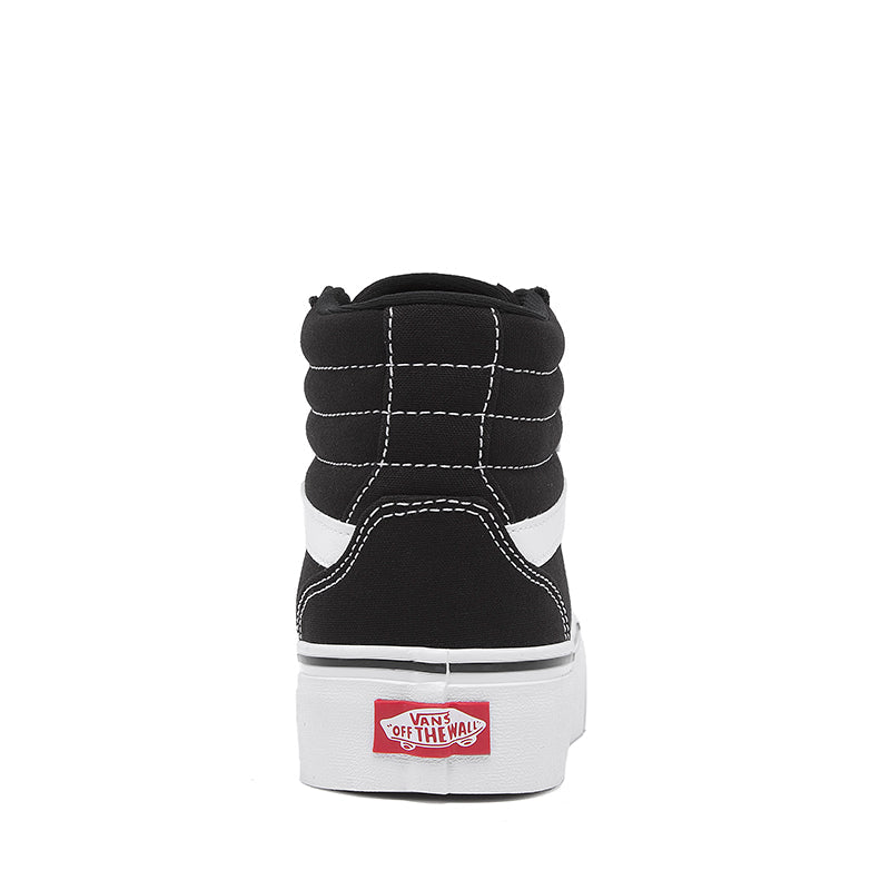VARIANT:BLACK WHITE