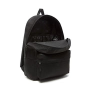 VARIANT:BLACK