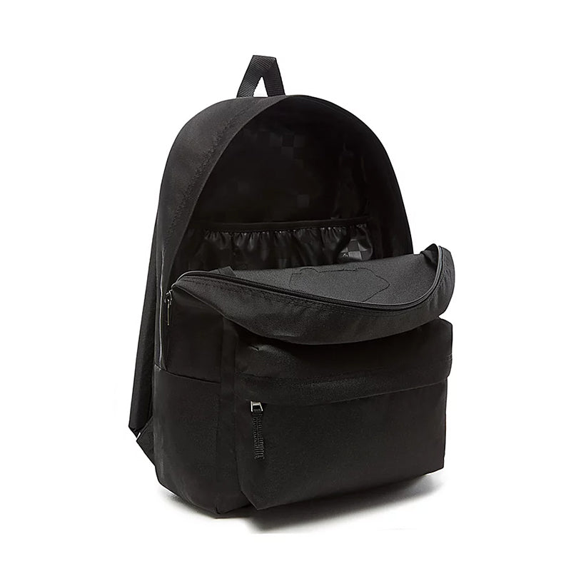 VARIANT:BLACK