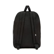 VARIANT:BLACK
