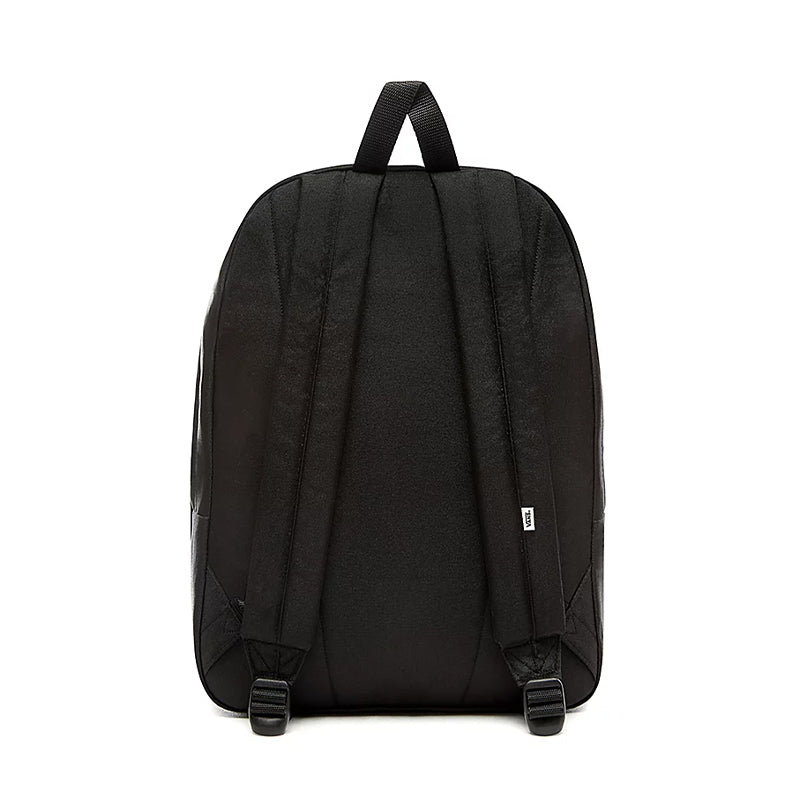 VARIANT:BLACK