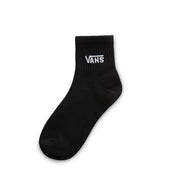 VARIANT:BLACK