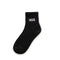 VARIANT:BLACK