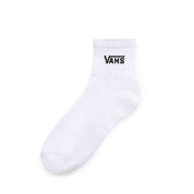 VARIANT:WHITE