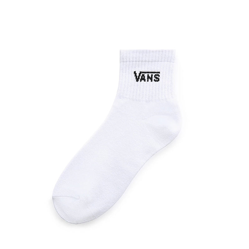 VARIANT:WHITE