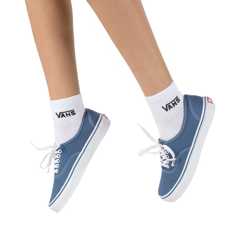 VARIANT:WHITE