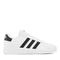 VARIANT:WHITE BLACK