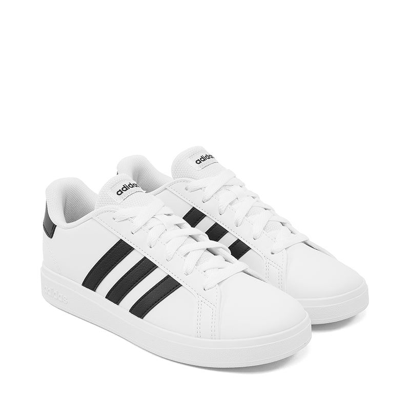 VARIANT:WHITE BLACK