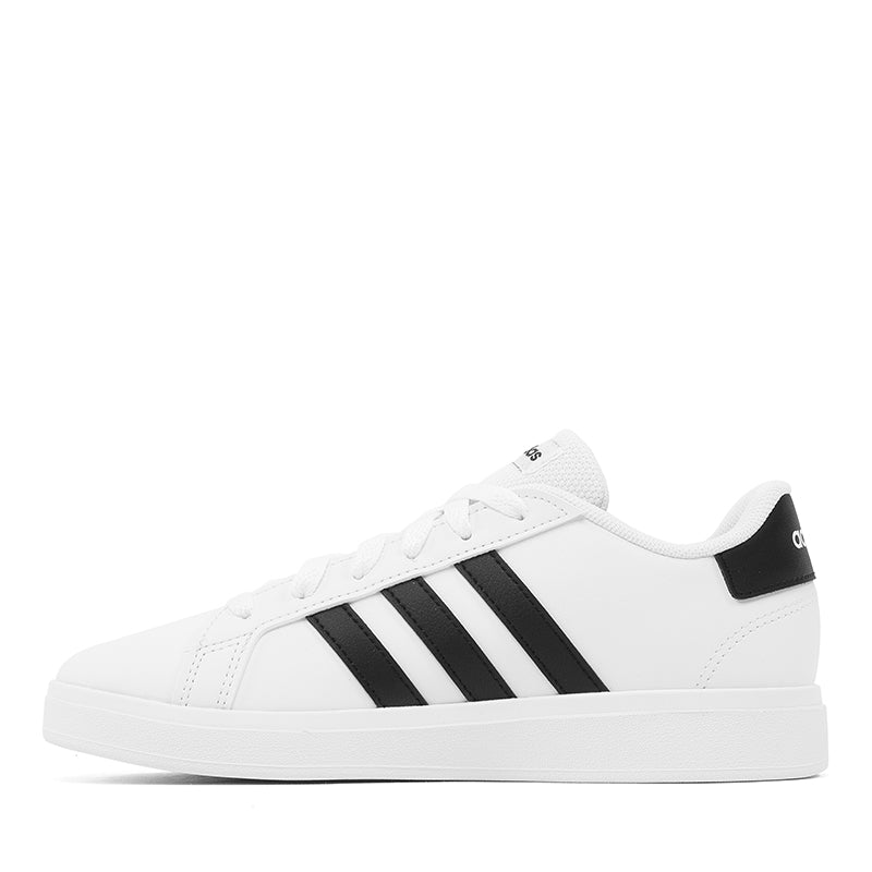 VARIANT:WHITE BLACK