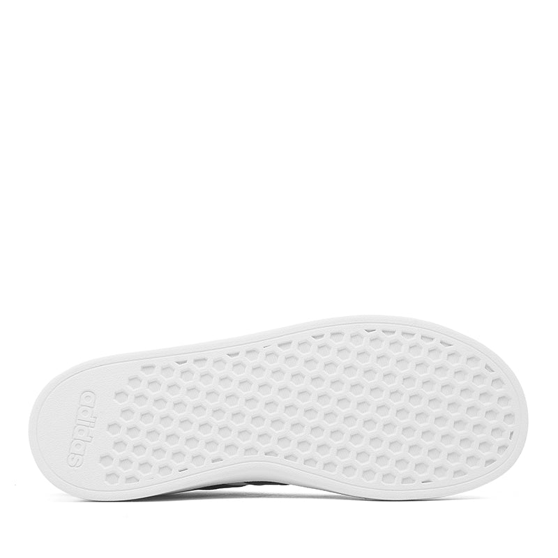 VARIANT:WHITE BLACK