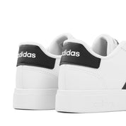 VARIANT:WHITE BLACK