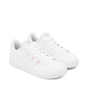 VARIANT:WHITE METALLIC