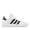 VARIANT:WHITE BLACK