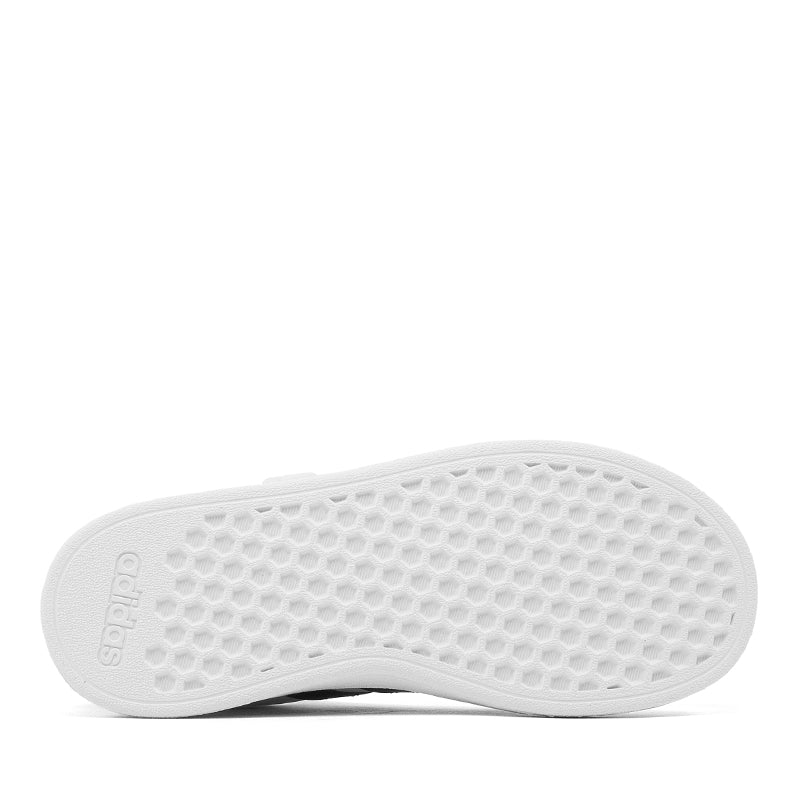 VARIANT:WHITE BLACK