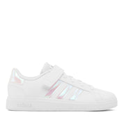 VARIANT:WHITE METALLIC