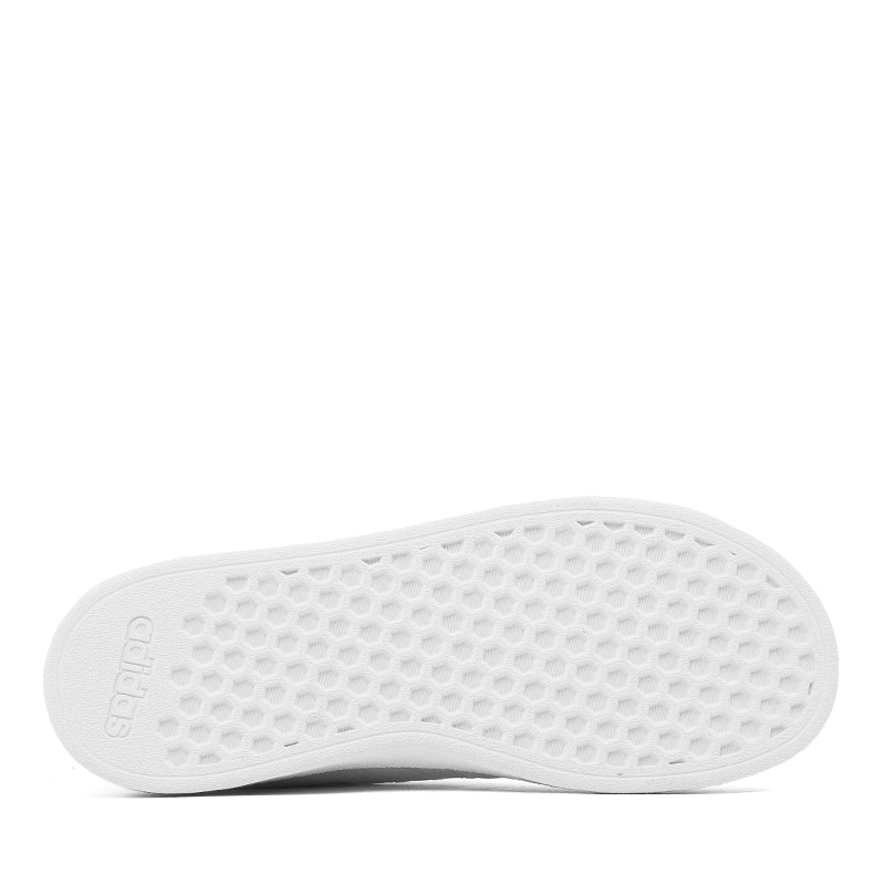 VARIANT:WHITE METALLIC