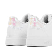 VARIANT:WHITE METALLIC