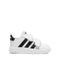 VARIANT:WHITE BLACK