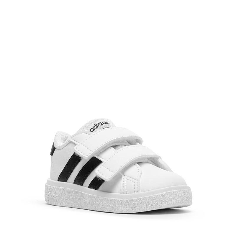 VARIANT:WHITE BLACK