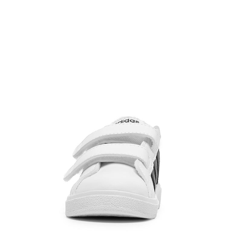 VARIANT:WHITE BLACK
