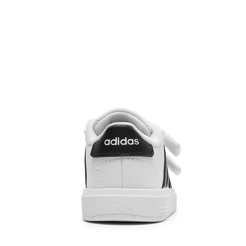 VARIANT:WHITE BLACK