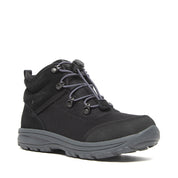 VARIANT:BLACK