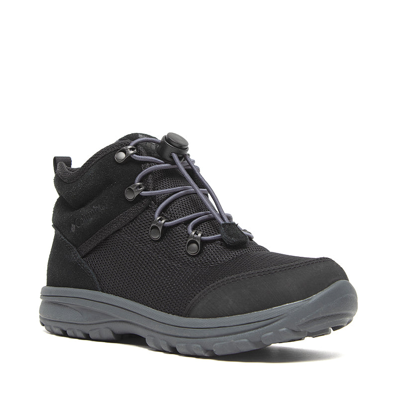 VARIANT:BLACK