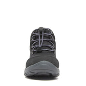 VARIANT:BLACK