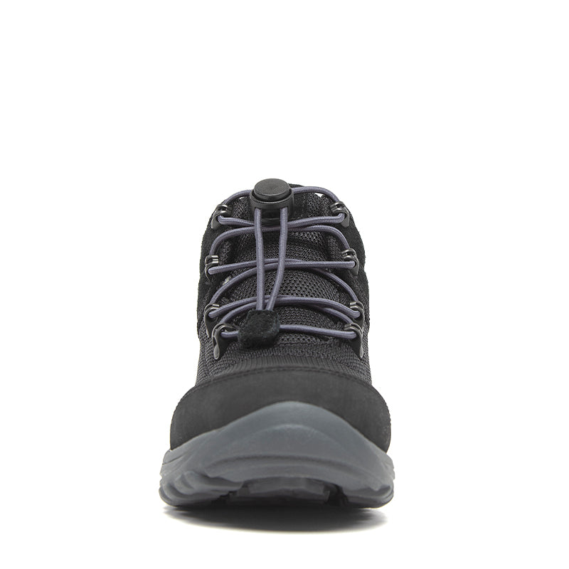 VARIANT:BLACK