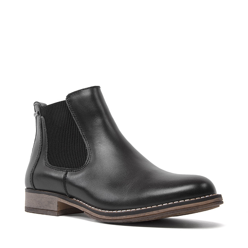 VARIANT:BLACK